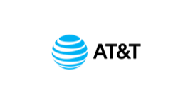 AT&T