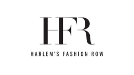 Harlem's Fashion Row